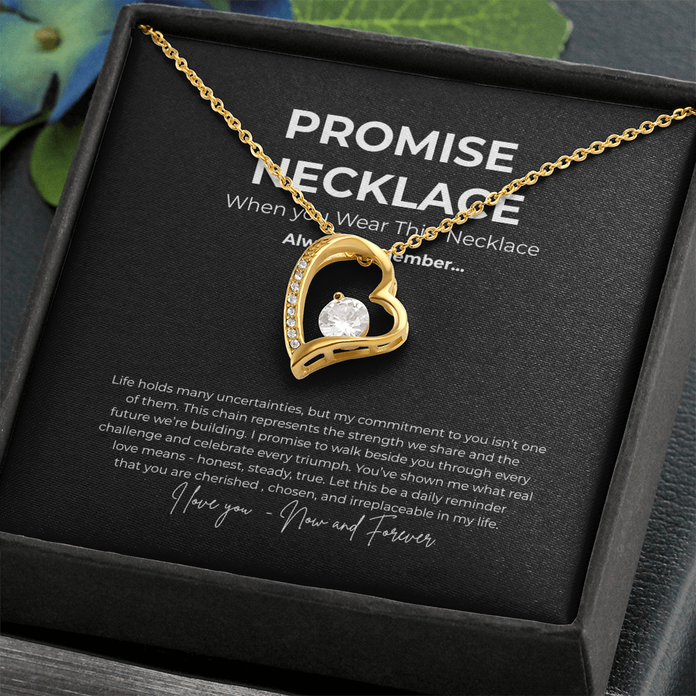 Everything  Is More Beautiful with You In My Arms